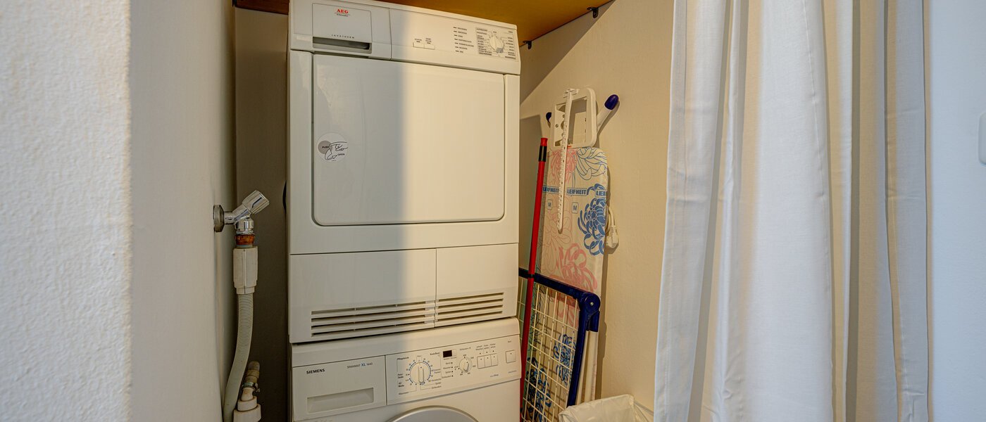 Lapos München Lehel 03 Konyha 10088