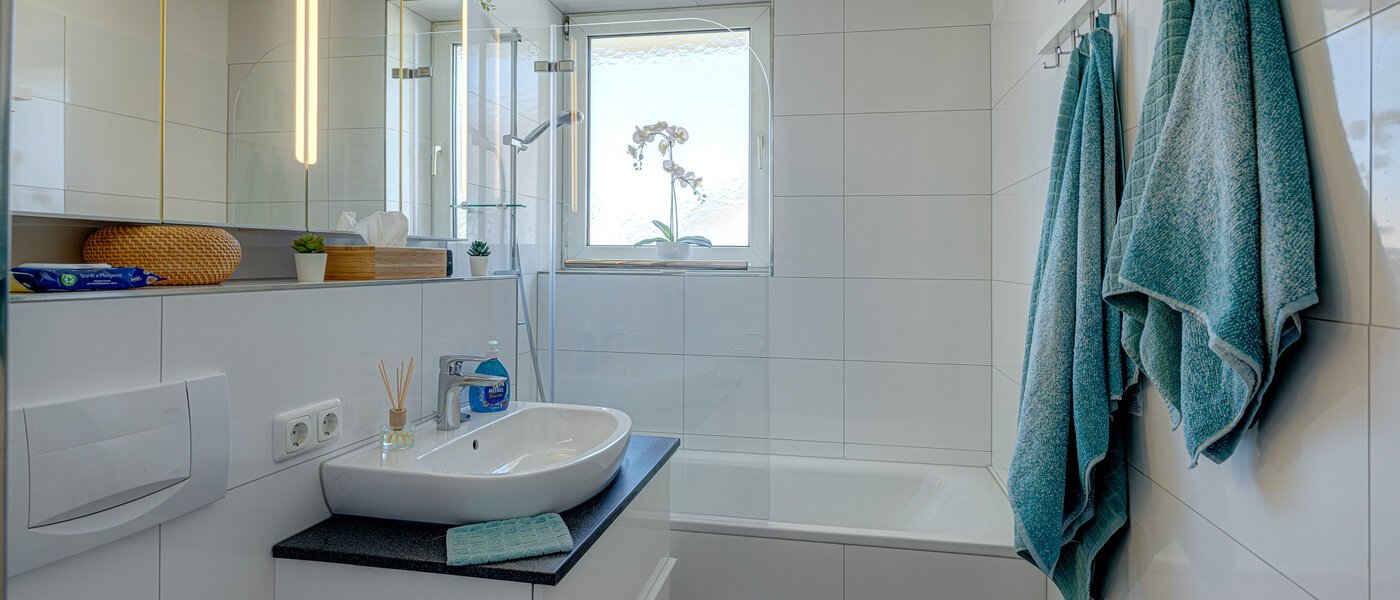 Lapos München Lehel 01 Fürdőszoba 10088