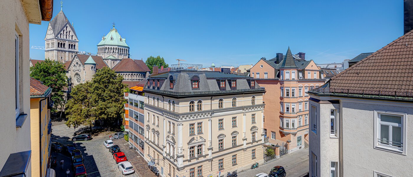 Lapos München Lehel 03 A  megtekintése 10088