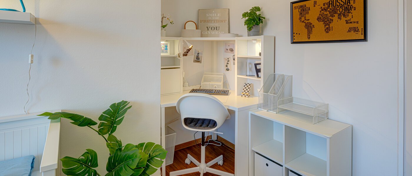 Lapos München Lehel 05 2. hálószoba 10088