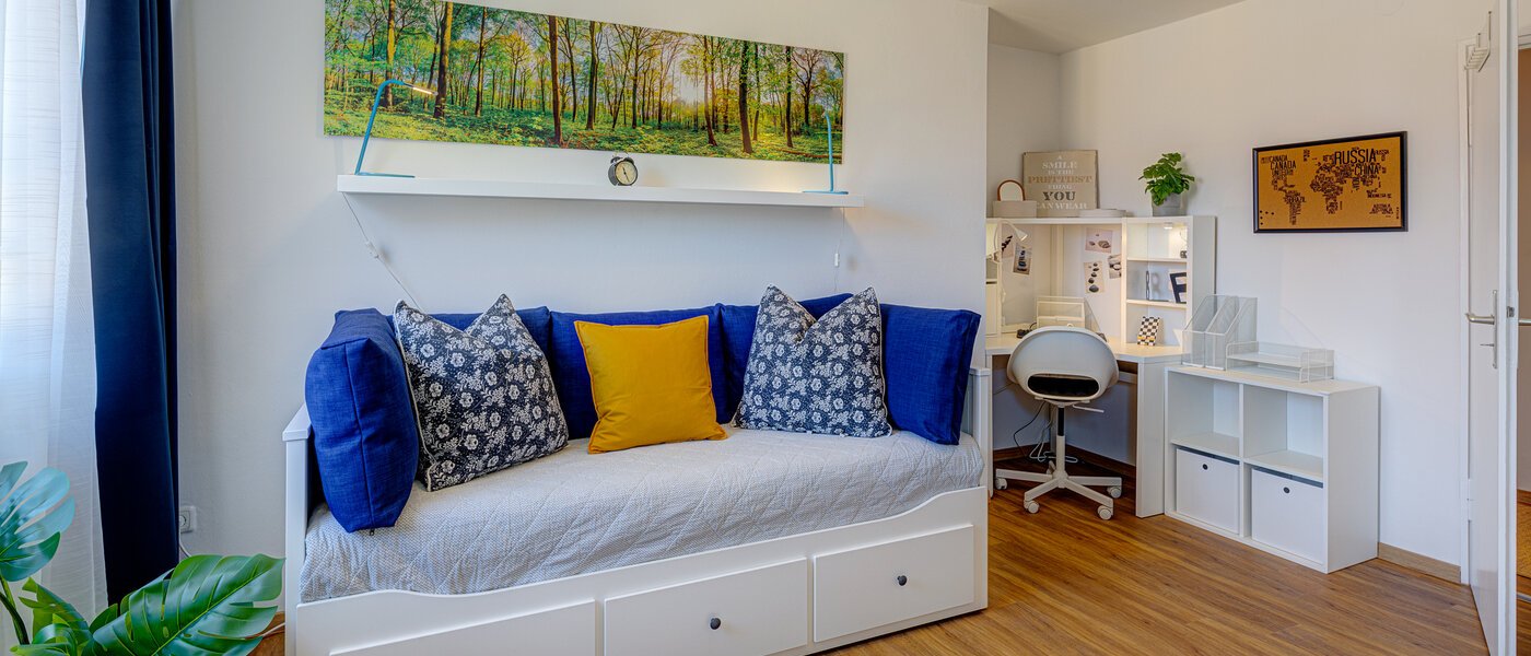 Lapos München Lehel 06 2. hálószoba 10088