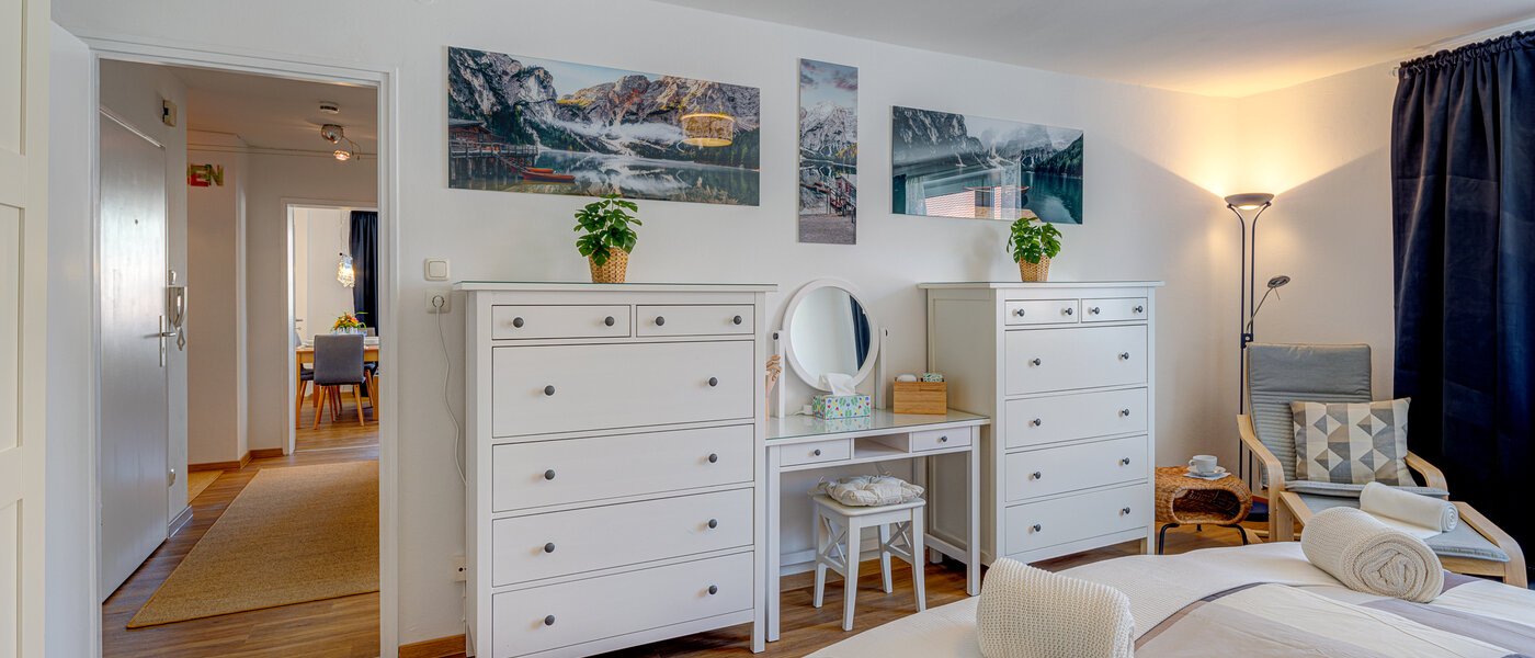 Lapos München Lehel 02 1. hálószoba 10088