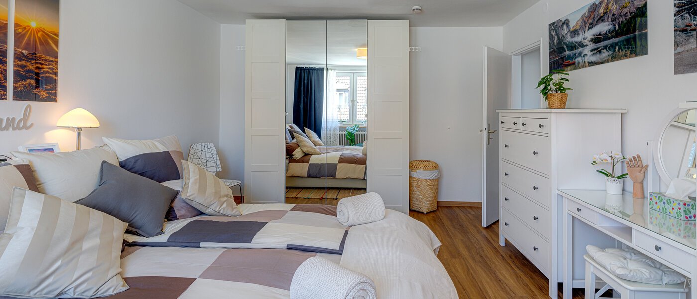 Lapos München Lehel 03 1. hálószoba 10088