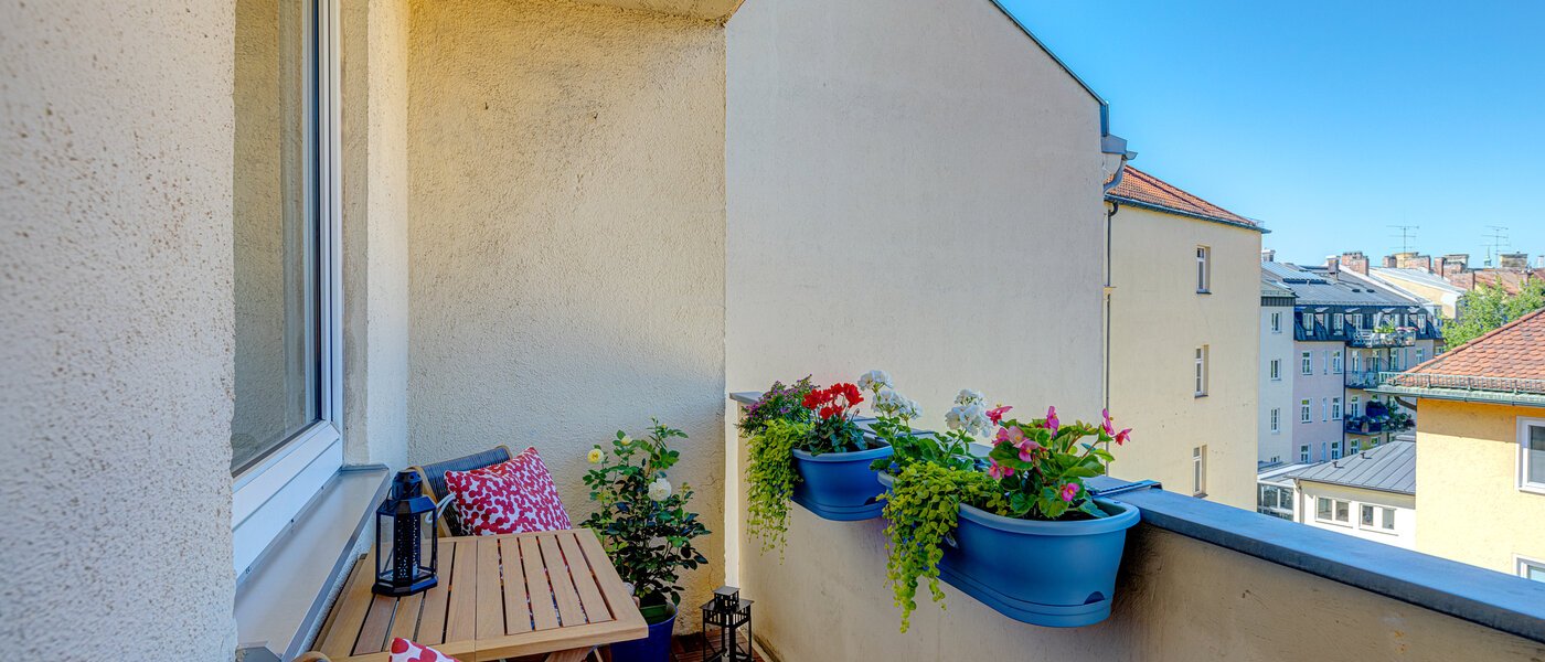 Lapos München Lehel 01 1. erkély 10088