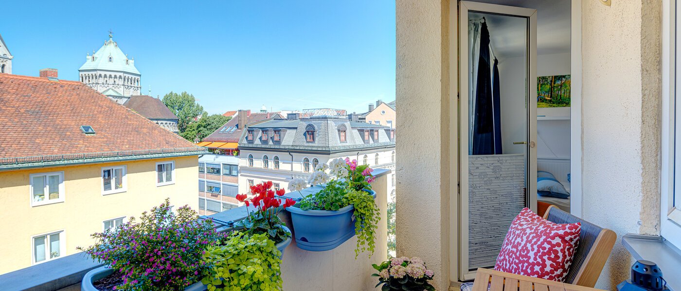 Lapos München Lehel 02 1. erkély 10088