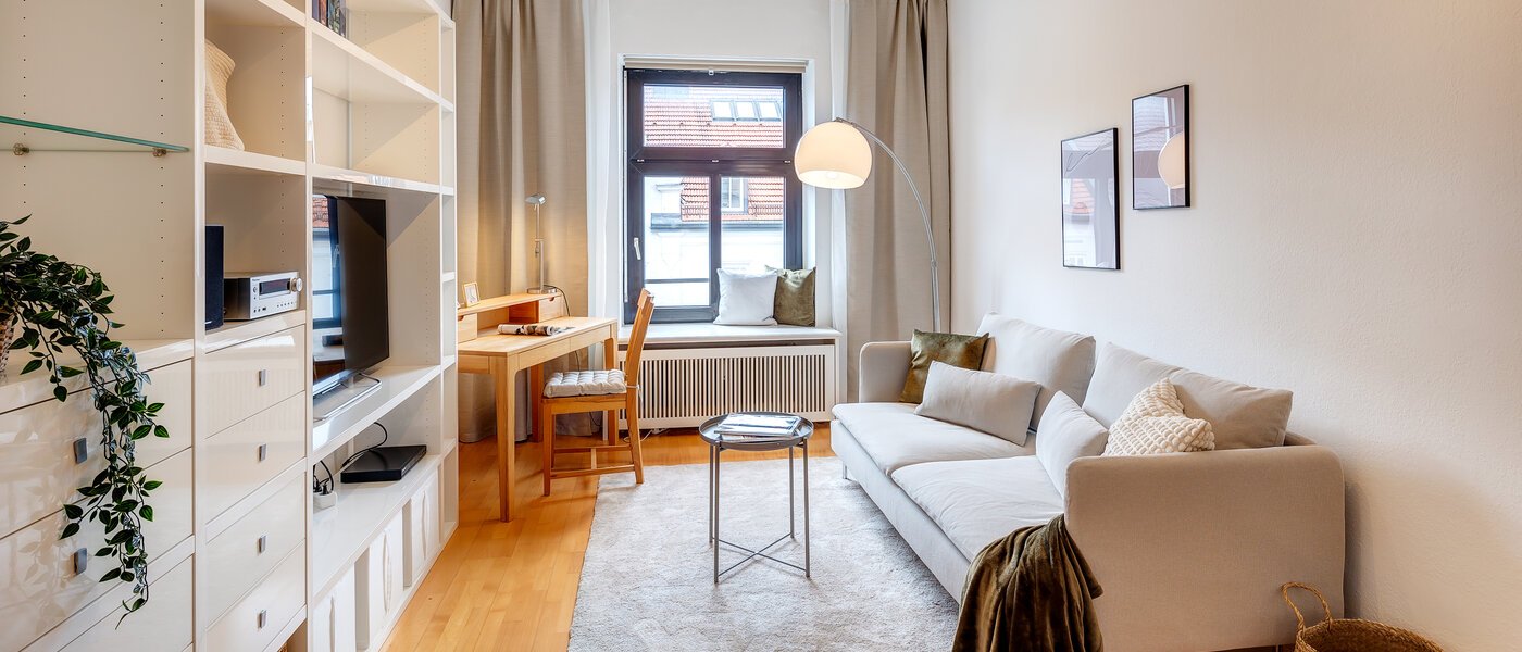 desværre ikke længere tilgængelig