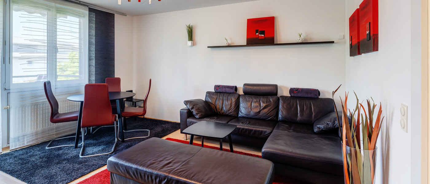 tyvärr inte längre tillgänglig