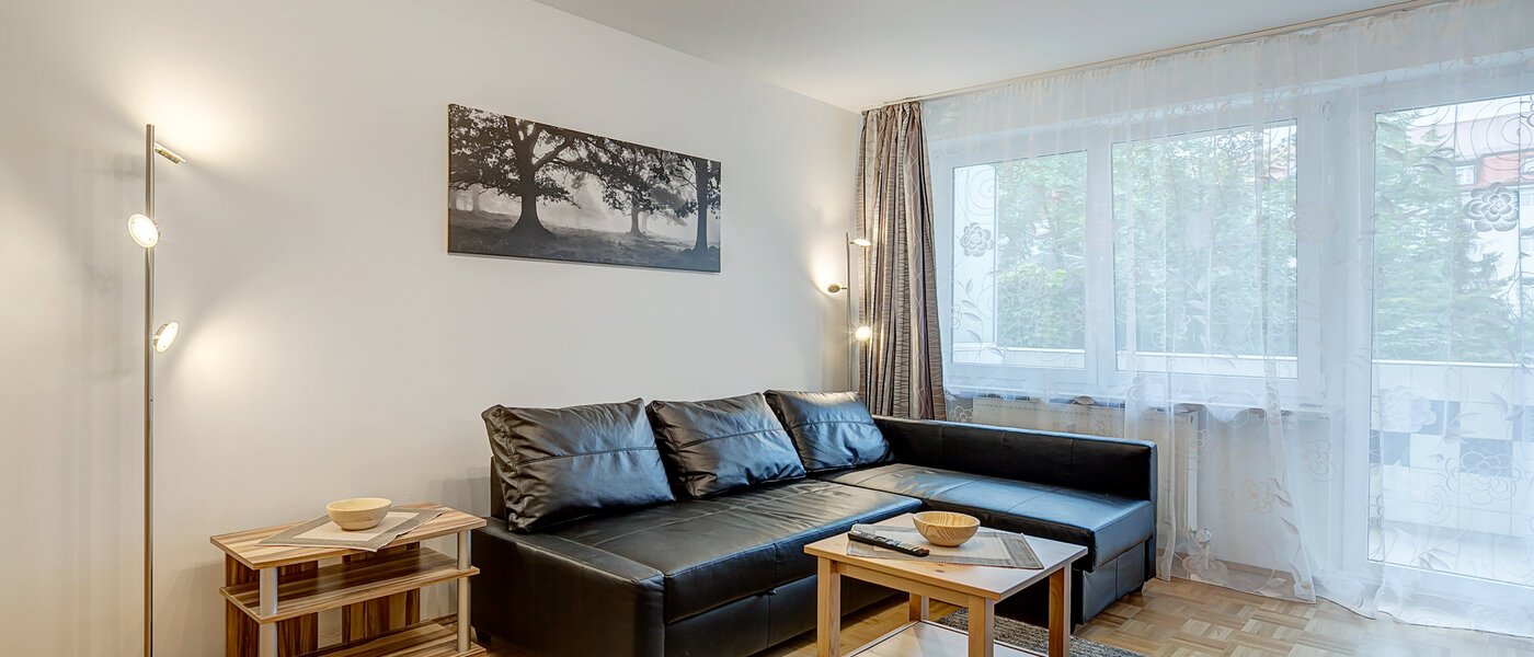 bohužel již není k dispozici