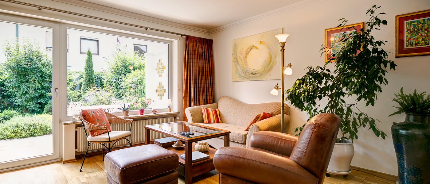 Sorház München Fasangarten 01 Élő 10099