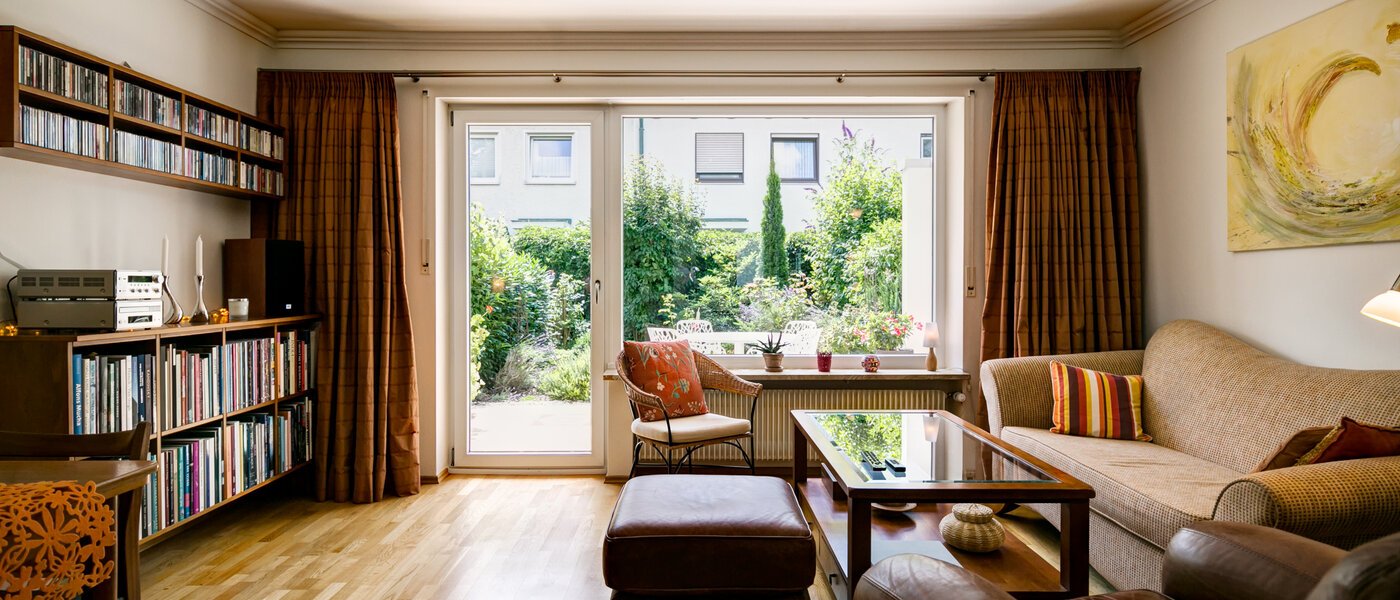 Sorház München Fasangarten 02 Élő 10099