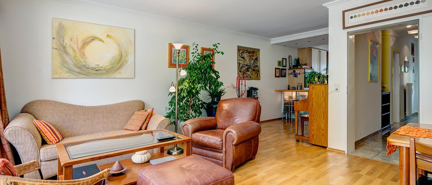 Sorház München Fasangarten 03 Élő 10099