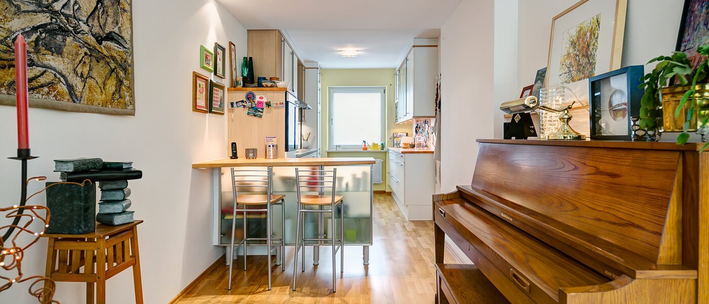 Sorház München Fasangarten 06 Élő 10099