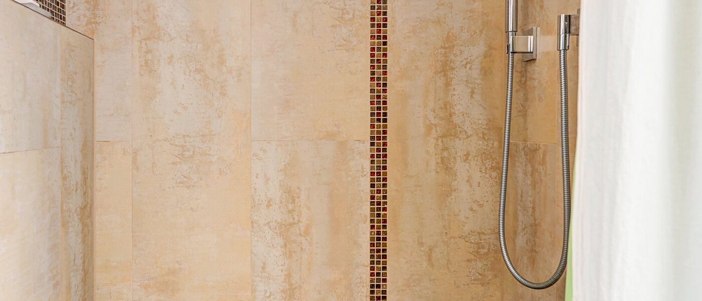 Sorház München Fasangarten 01 2. fürdőszoba 10099