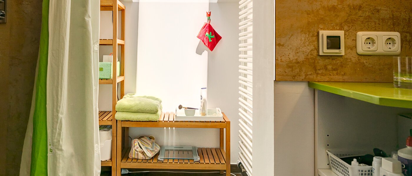 Sorház München Fasangarten 02 2. fürdőszoba 10099