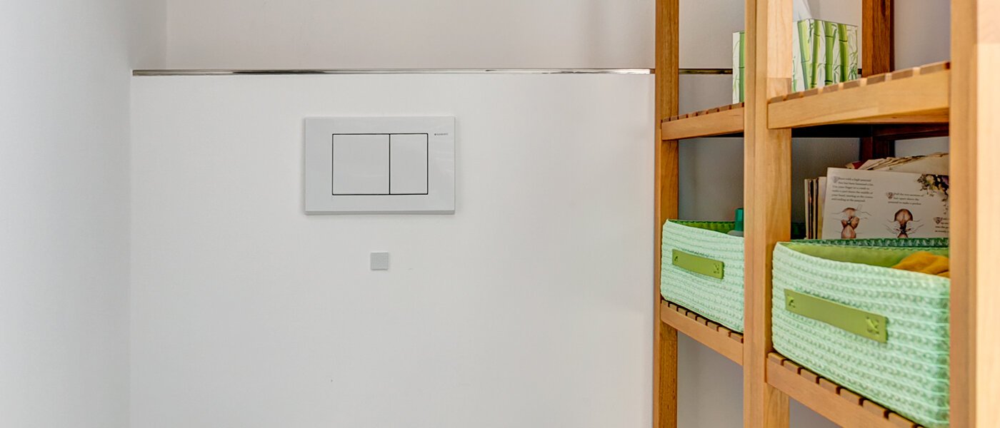 Sorház München Fasangarten 04 2. fürdőszoba 10099