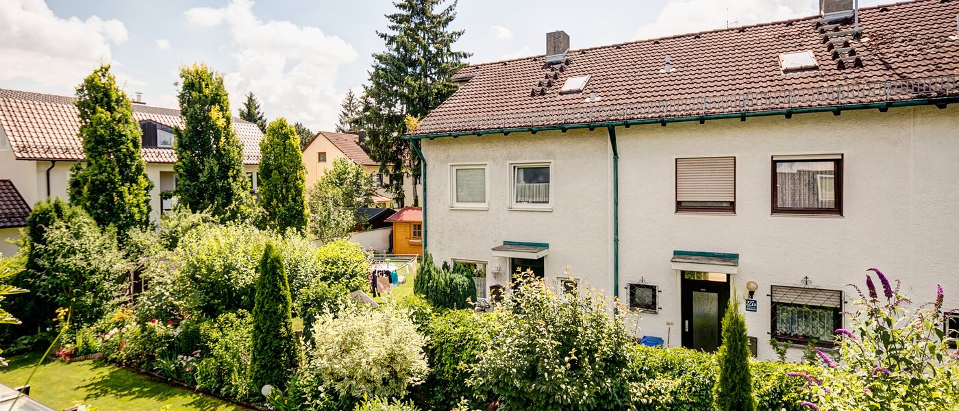 Sorház München Fasangarten 01 A  megtekintése 10099