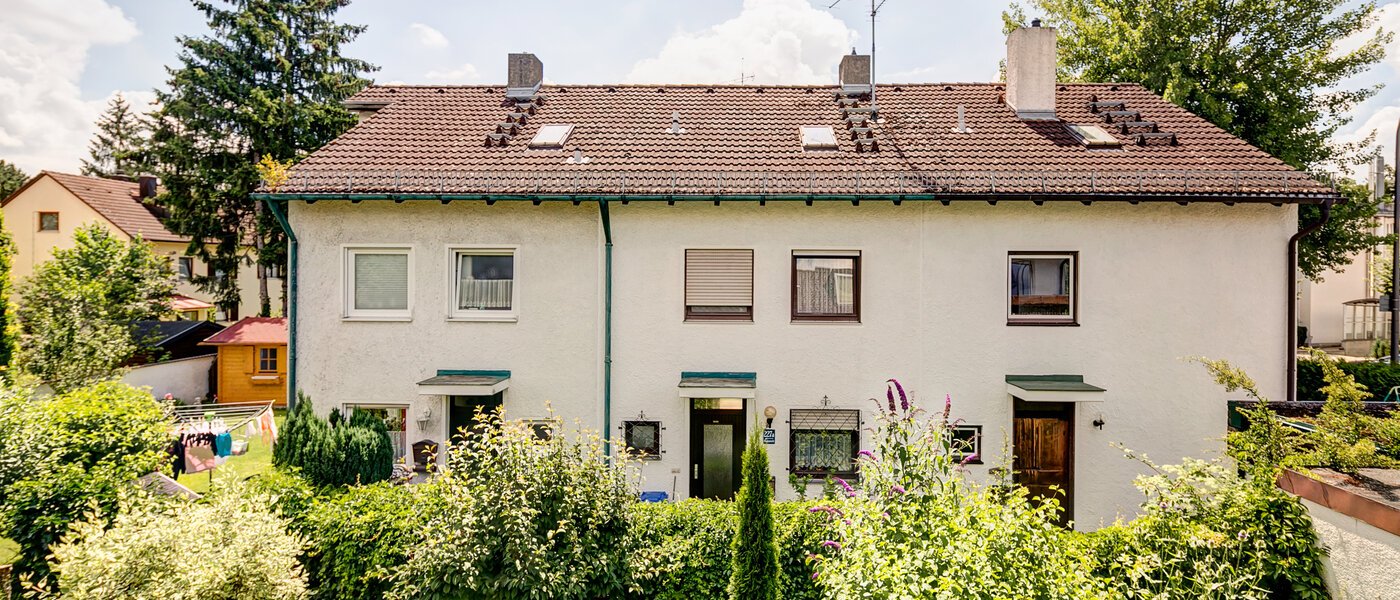 Sorház München Fasangarten 02 A  megtekintése 10099