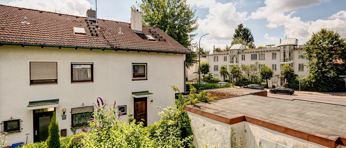 Sorház München Fasangarten 03 A  megtekintése 10099