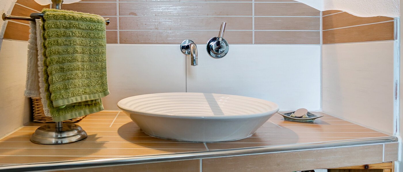 Sorház München Fasangarten 02 Vendég WC 10099