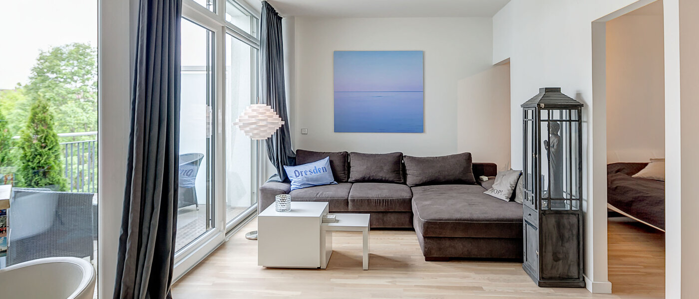 sajnos már nem kapható