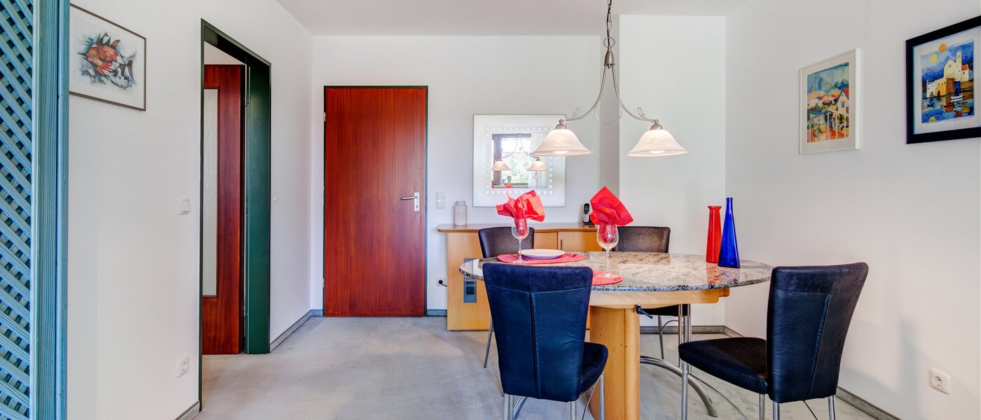 Ploché München Ramersdorf 03 Living 10102