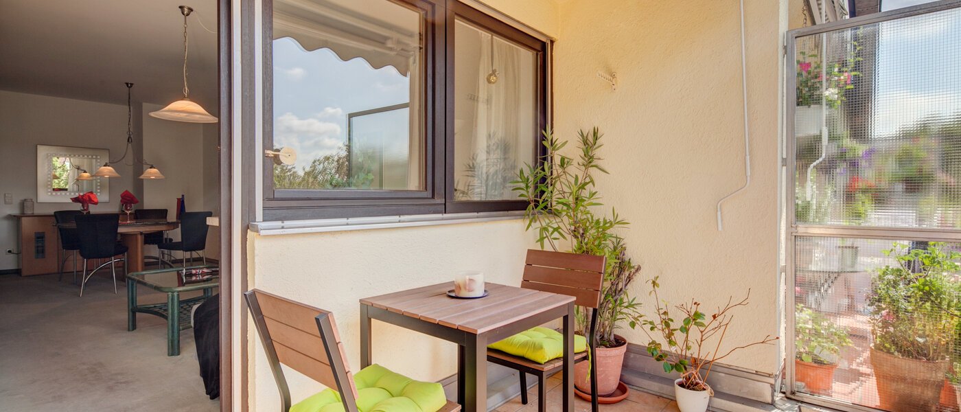 Ploché München Ramersdorf 01 Balkon 10102