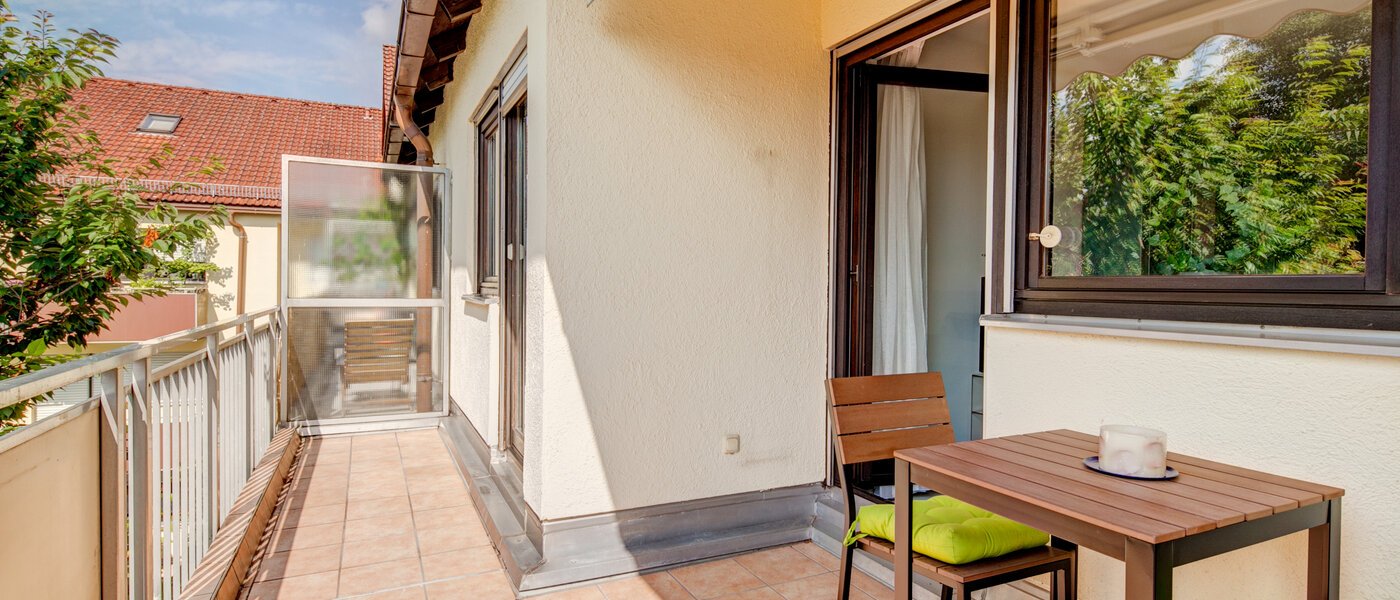 Ploché München Ramersdorf 02 Balkon 10102