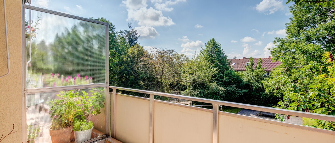 Ploché München Ramersdorf 03 Balkon 10102