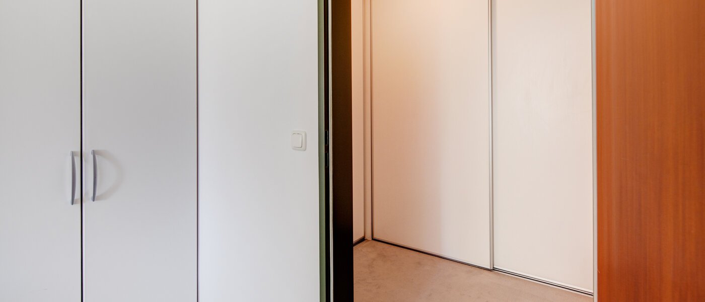 Ploché München Ramersdorf 03 Spaní 10102