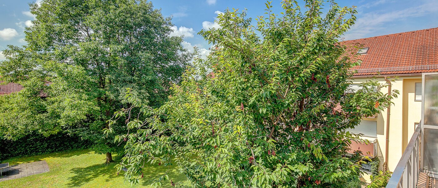 Ploché München Ramersdorf 02 Zobrazit 10102