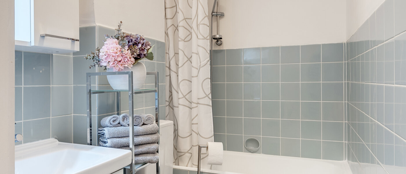 Lapos München Obersendling 02 Fürdőszoba 10104