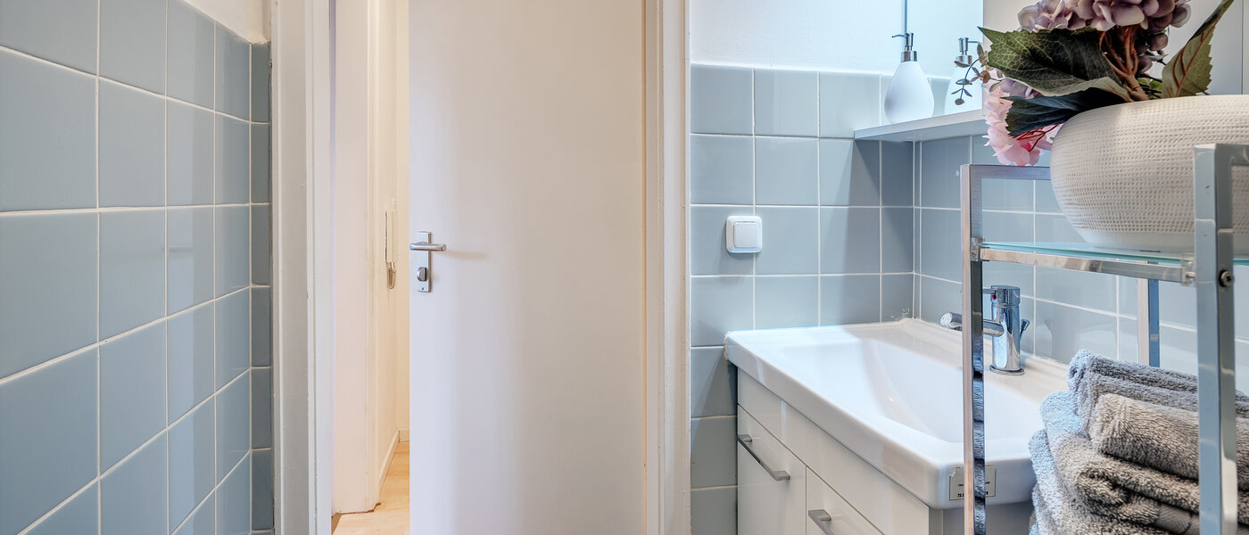 Lapos München Obersendling 03 Fürdőszoba 10104