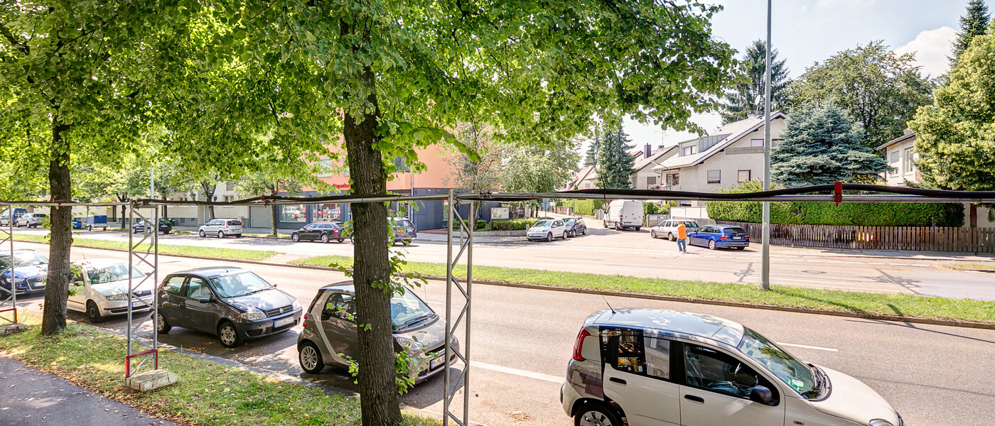 Lapos München Obersendling 01 A  megtekintése 10104