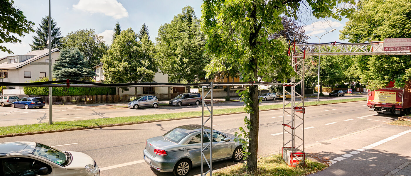 Lapos München Obersendling 02 A  megtekintése 10104