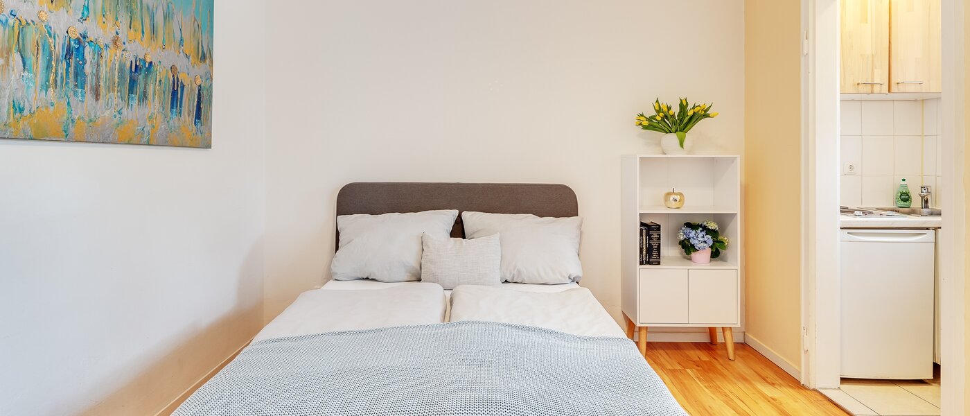 Lapos München Obersendling 01 Alvóhely 10104