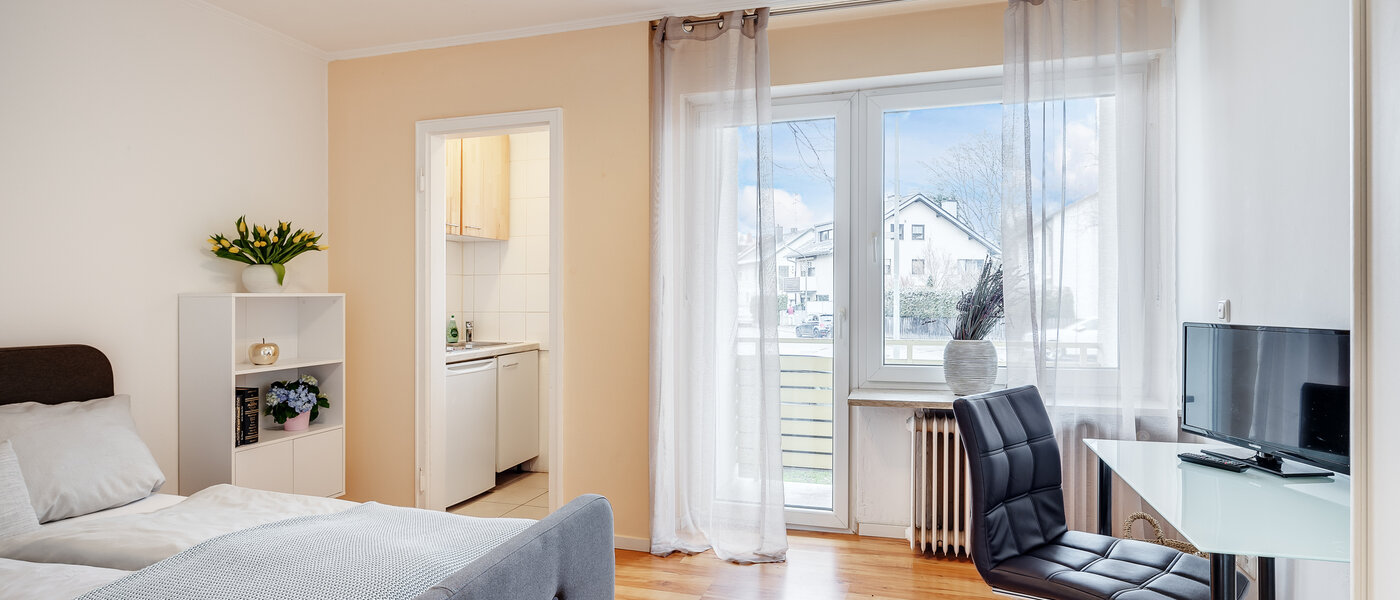 за съжаление вече не е наличен