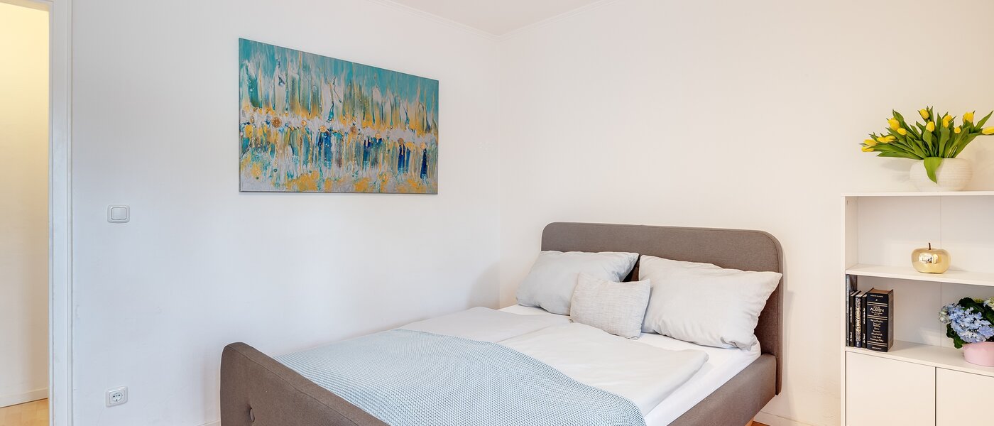 Lapos München Obersendling 04 Nappali 10104