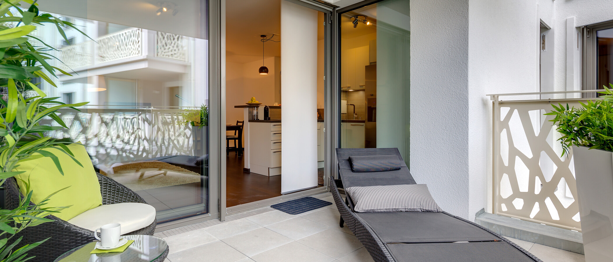Ploché München Lehel 01 Balkon 10112