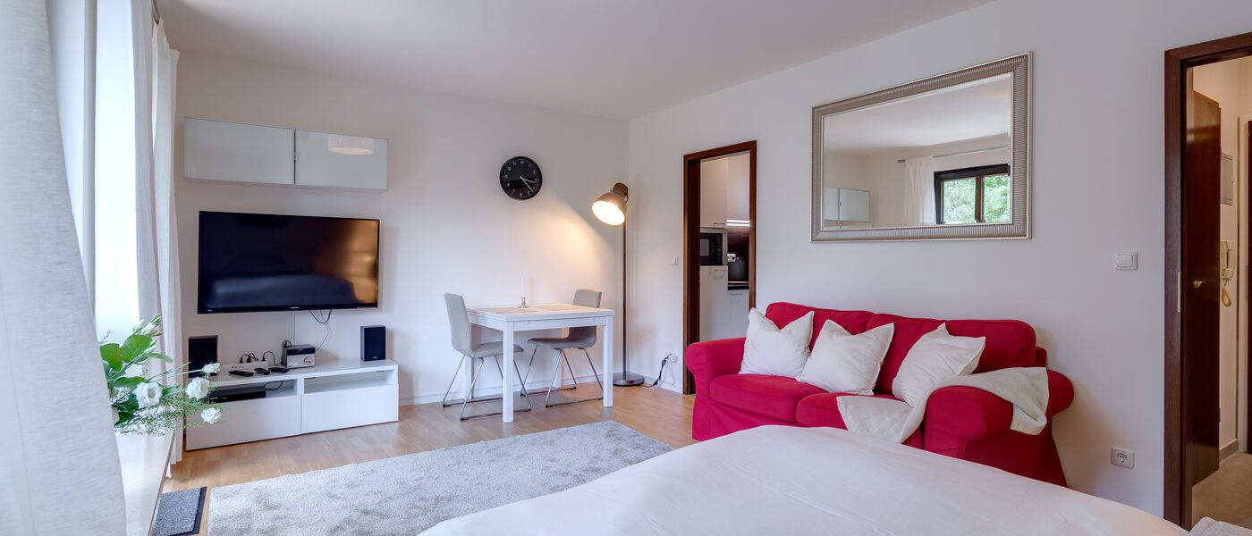 infelizmente não está mais disponível