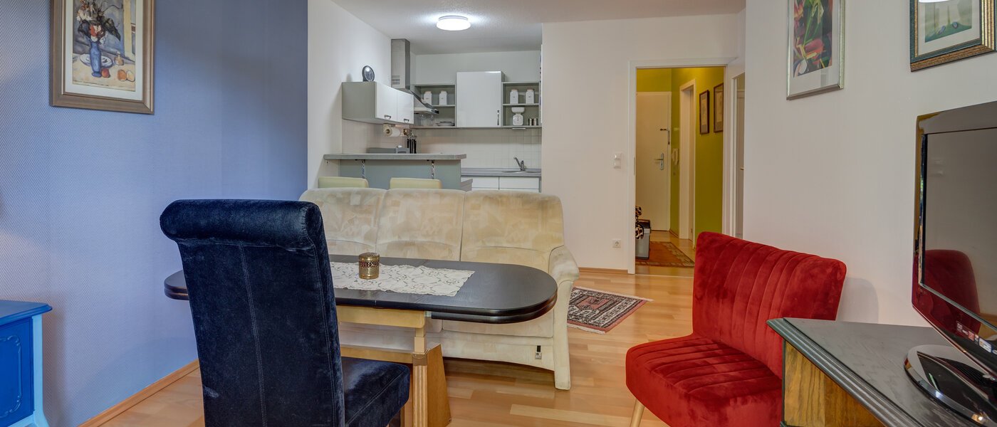 на жаль, більше не доступний