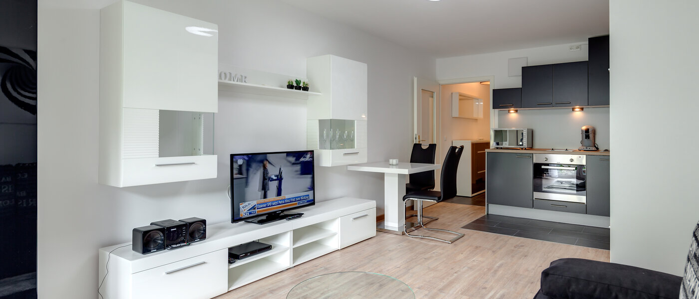 Lapos München Obersendling 03 Élő 10120