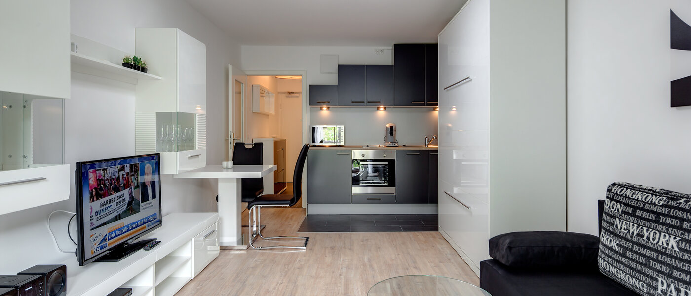 Lapos München Obersendling 04 Élő 10120