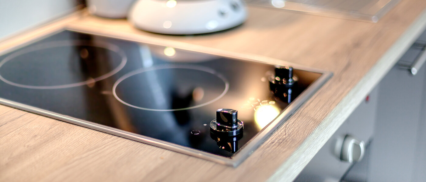 Lapos München Obersendling 02 Konyha 10120