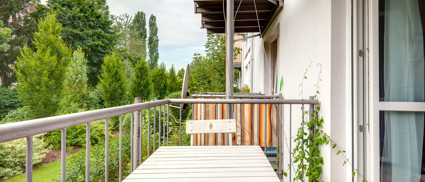 Lapos München Obersendling 02 Erkély 10120