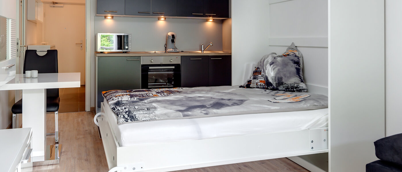 Lapos München Obersendling 01 Alvó 10120