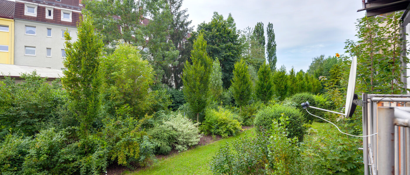 Lapos München Obersendling 01 A  megtekintése 10120