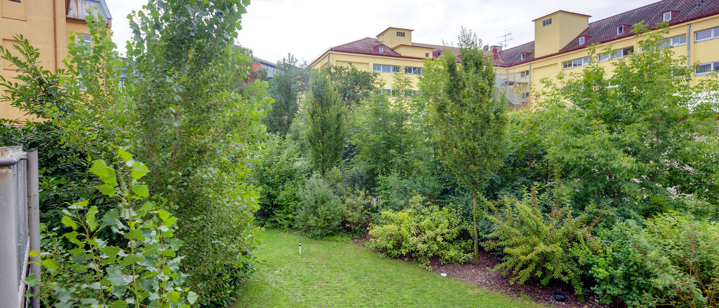 Lapos München Obersendling 02 A  megtekintése 10120