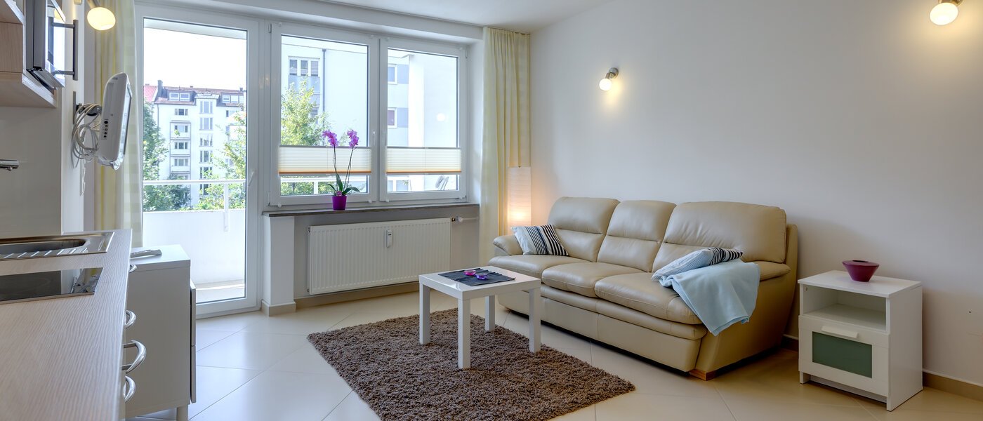 за съжаление вече не е наличен