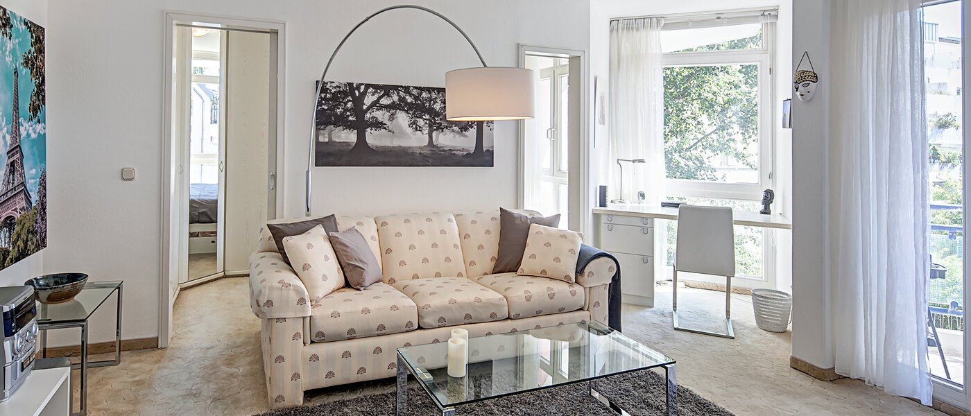 maalesef artık mevcut değil