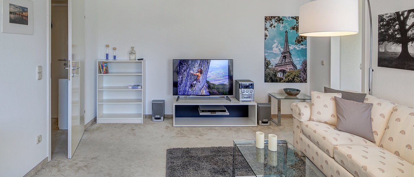 플랫 München Neuhausen 04 생활 10124